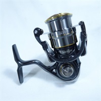 エアリティ FCLT2000SーP